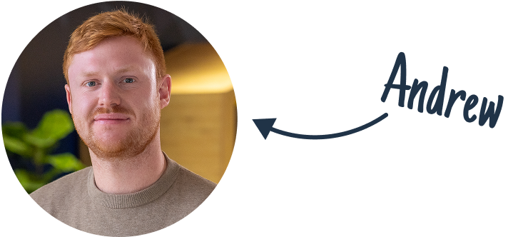 Andrew-form-thank-youx2