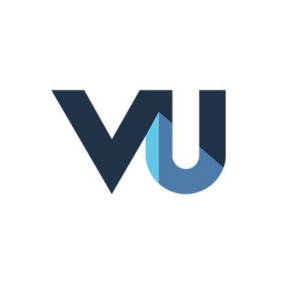 VU-Dark-Gradient