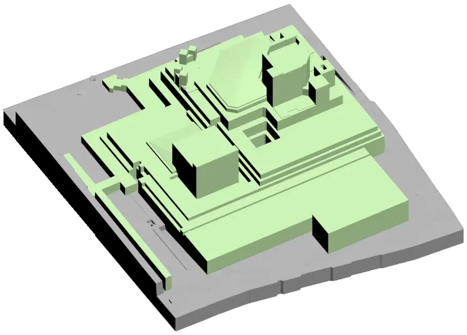 VU.CITY-Models-LOD1