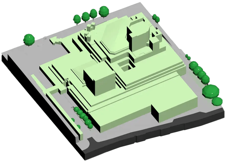VU.CITY-Models-LOD2