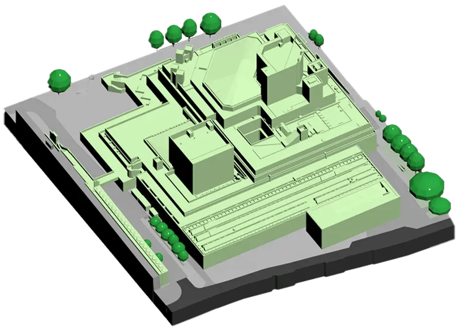VU.CITY-Models-LOD3