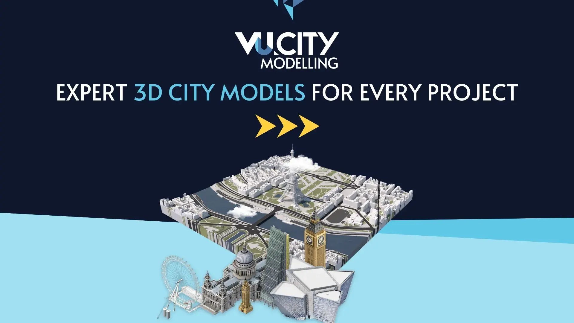 buy-vu.city-3d-model-geometry-1