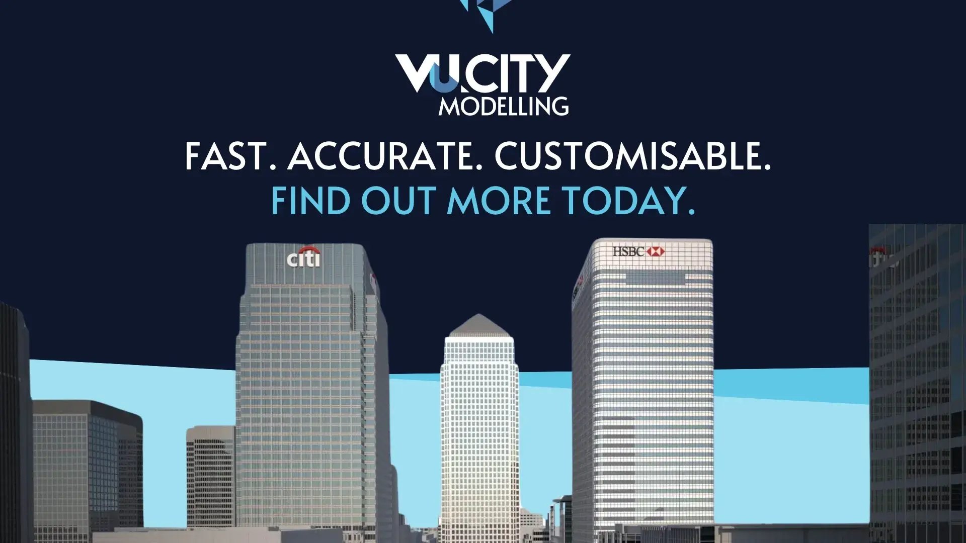 buy-vu.city-3d-model-geometry-9