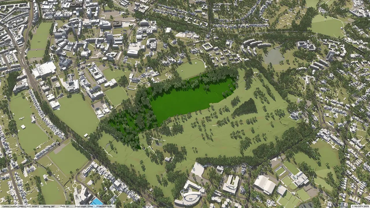 vu.city-data-birmingham-10_environment - biodiversity - sssi