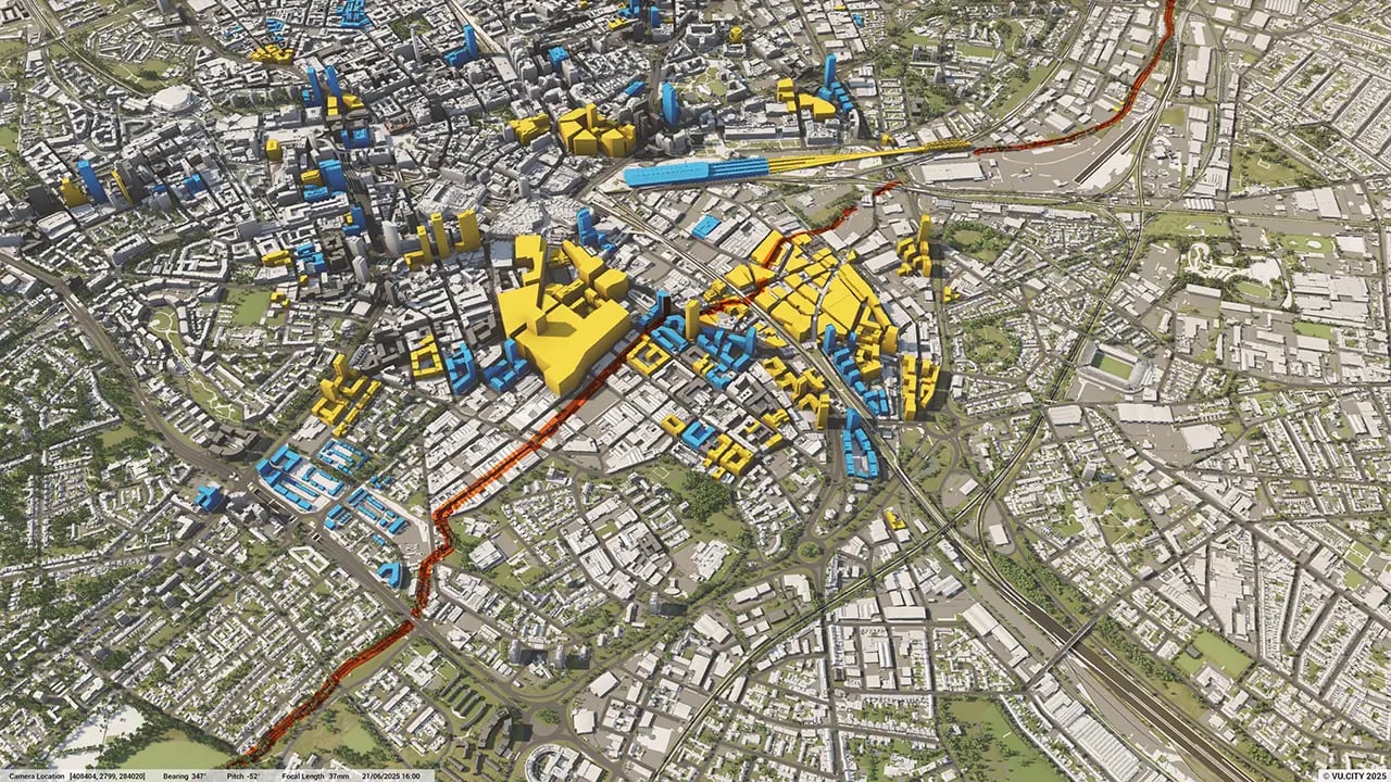 vu.city-data-birmingham-11_environment - flood data - flood defence