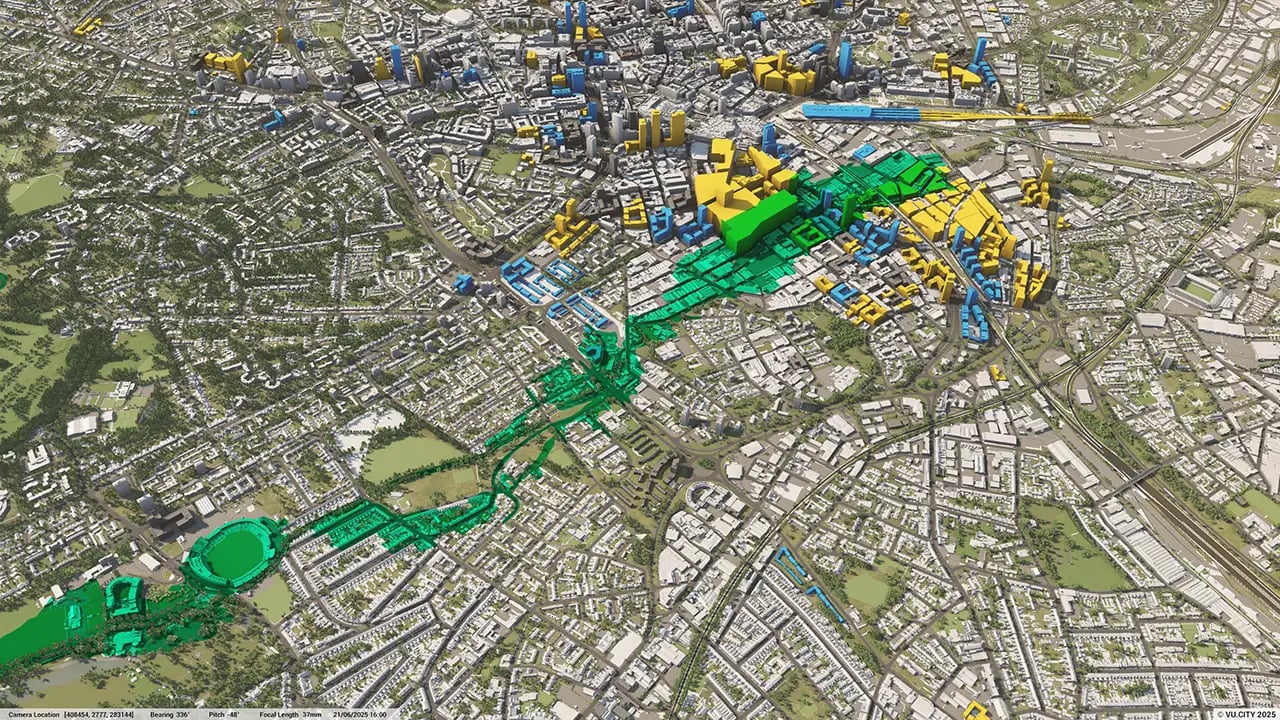 vu.city-data-birmingham-13_environment - flood data - floodzone 3