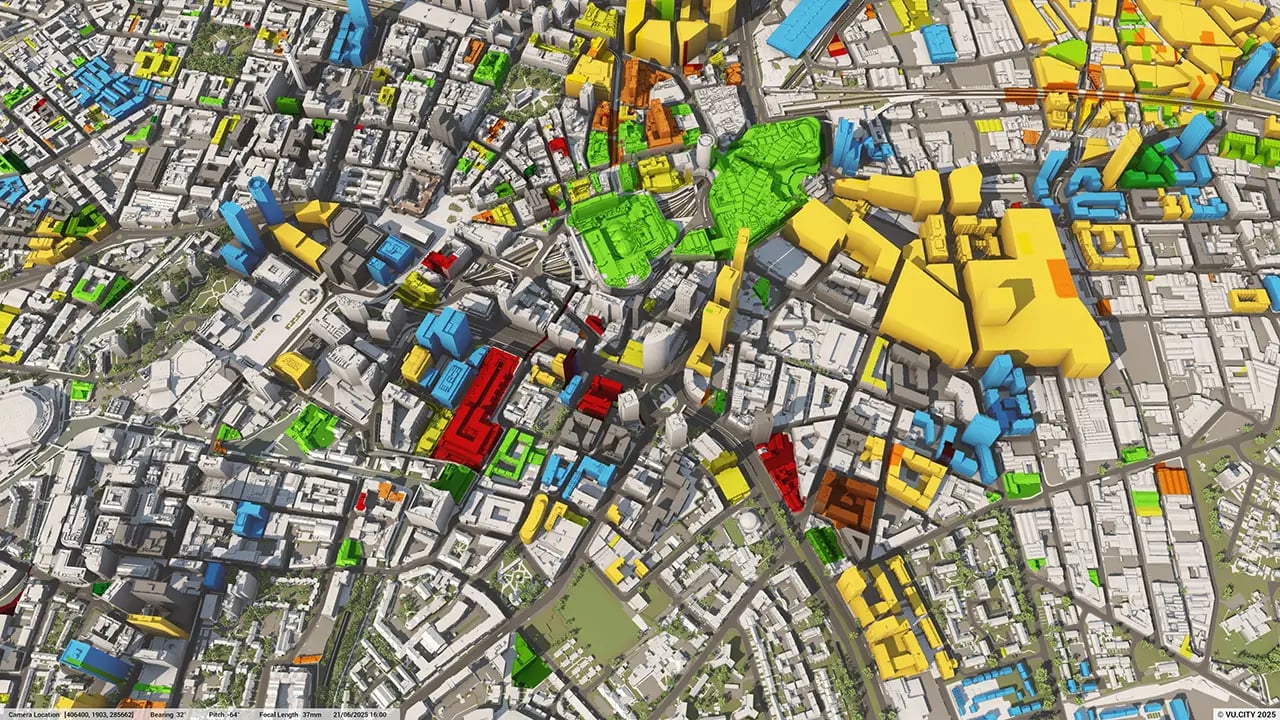 vu.city-data-birmingham-16_epc - non-domestic