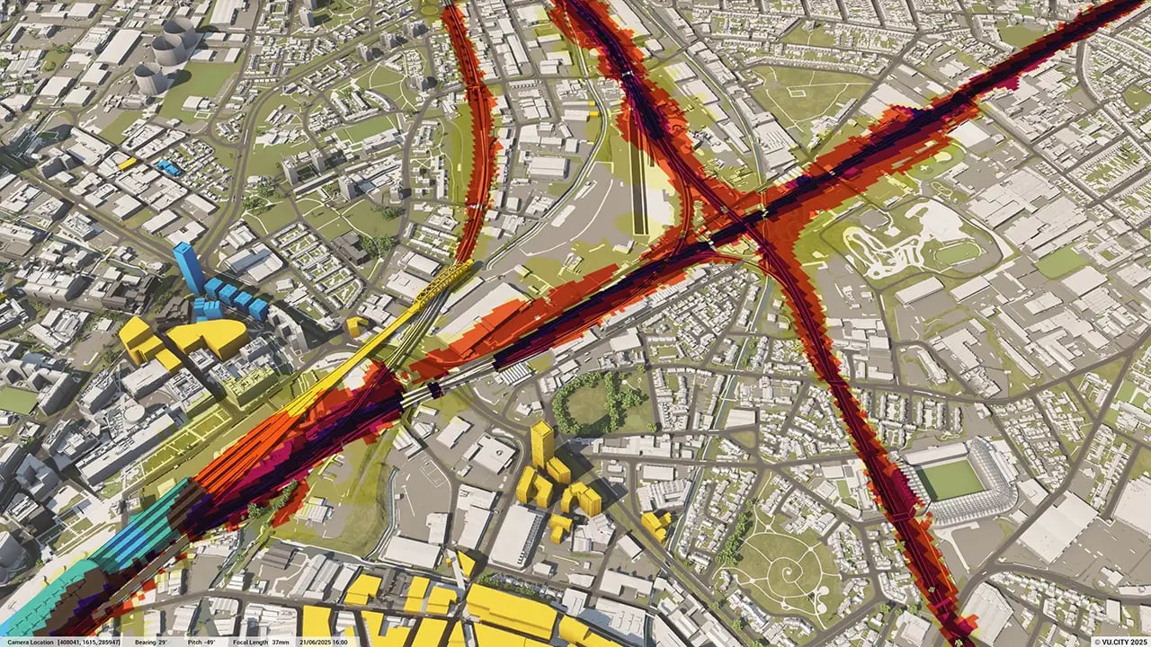 vu.city-data-birmingham-18_noise pollution - rail