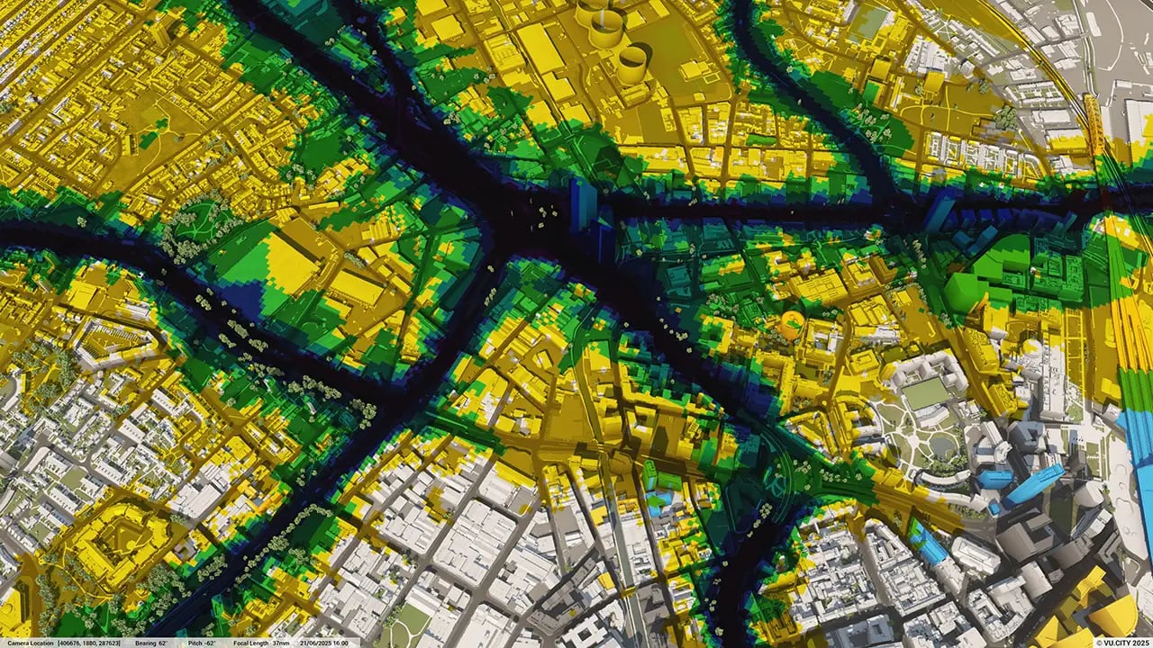 vu.city-data-birmingham-19_noise pollution - road