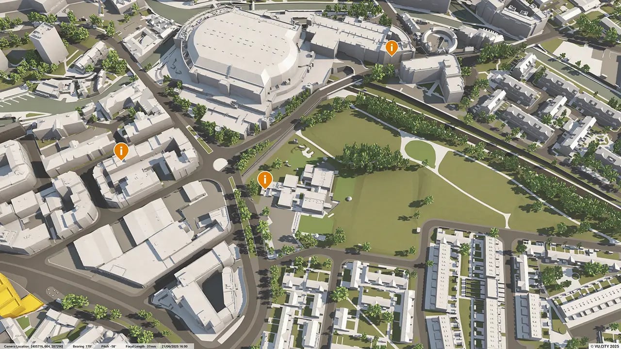 vu.city-data-birmingham-1_amenities - education - education establishments