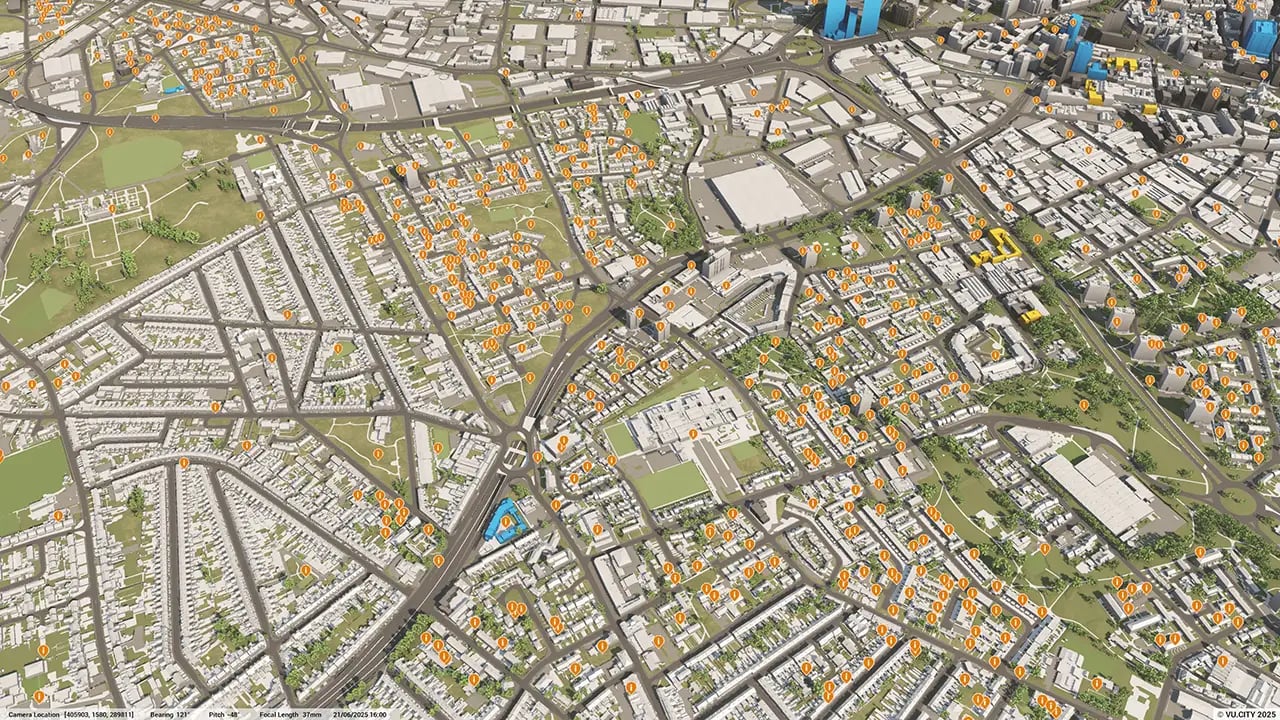 vu.city-data-birmingham-20_planning - building information