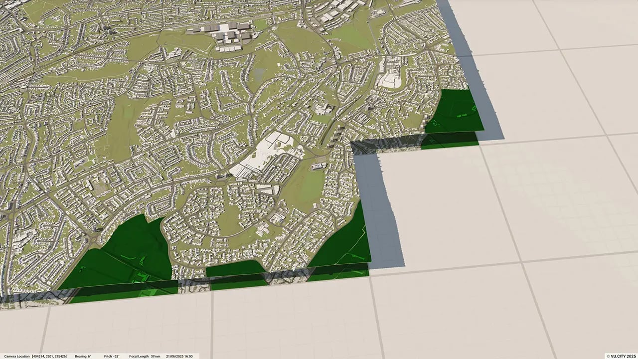 vu.city-data-birmingham-22_planning - greenbelt