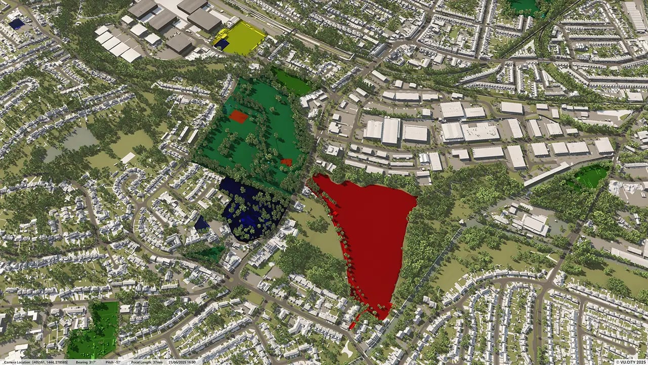vu.city-data-birmingham-23_planning - greenspace sites