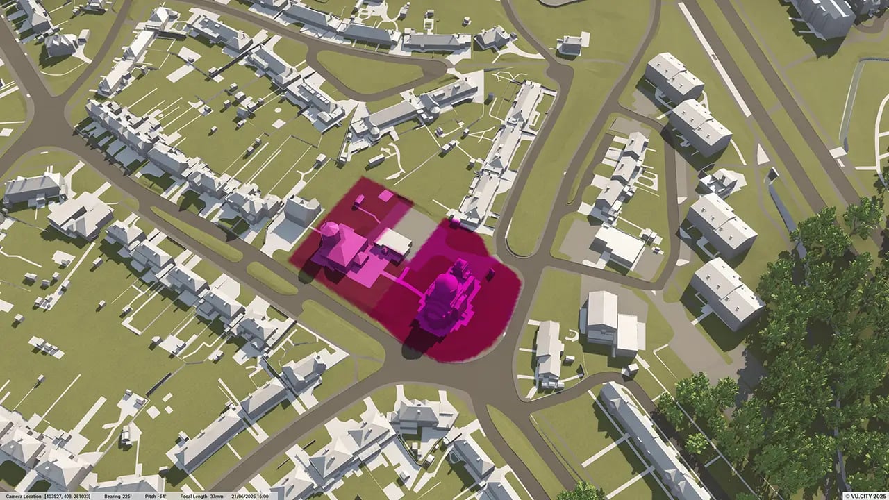 vu.city-data-birmingham-24_planning - locally listed buildings
