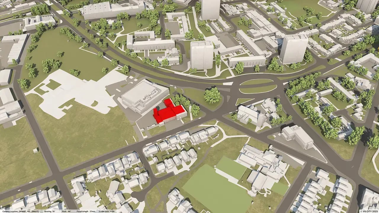 vu.city-data-birmingham-25_points of interest - emergency services - firestations