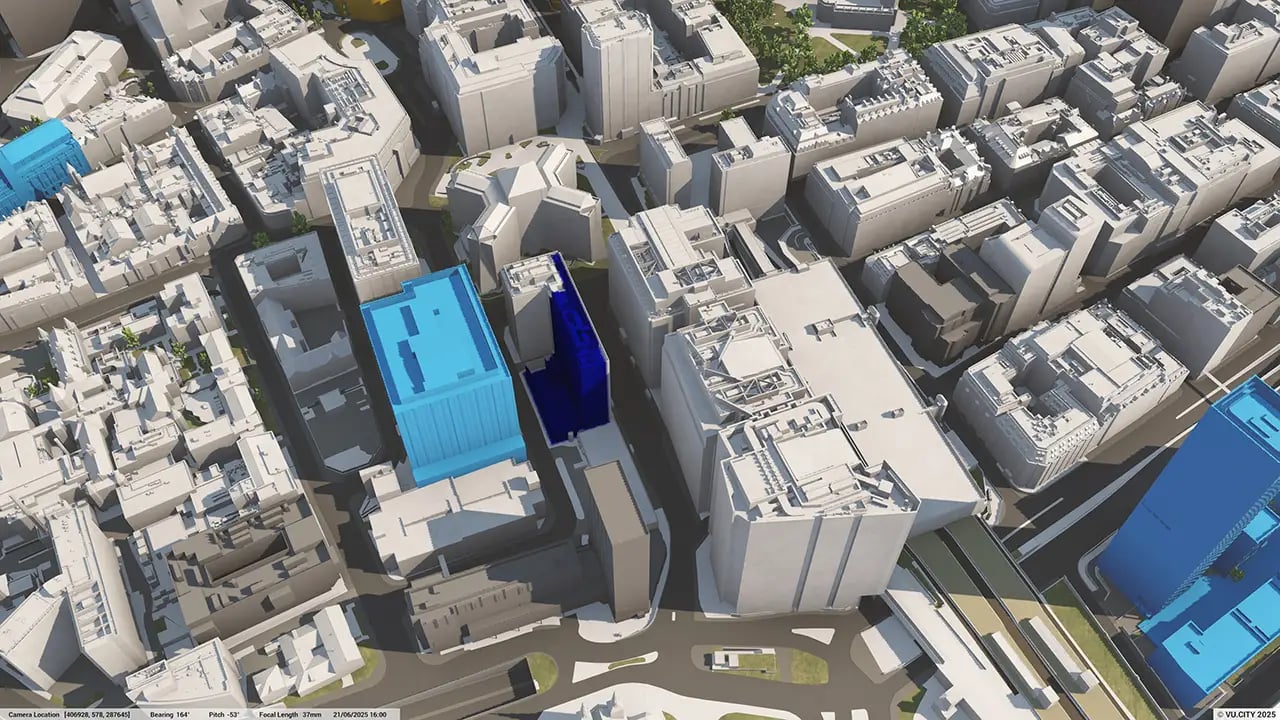 vu.city-data-birmingham-26_points of interest - emergency services - police stations