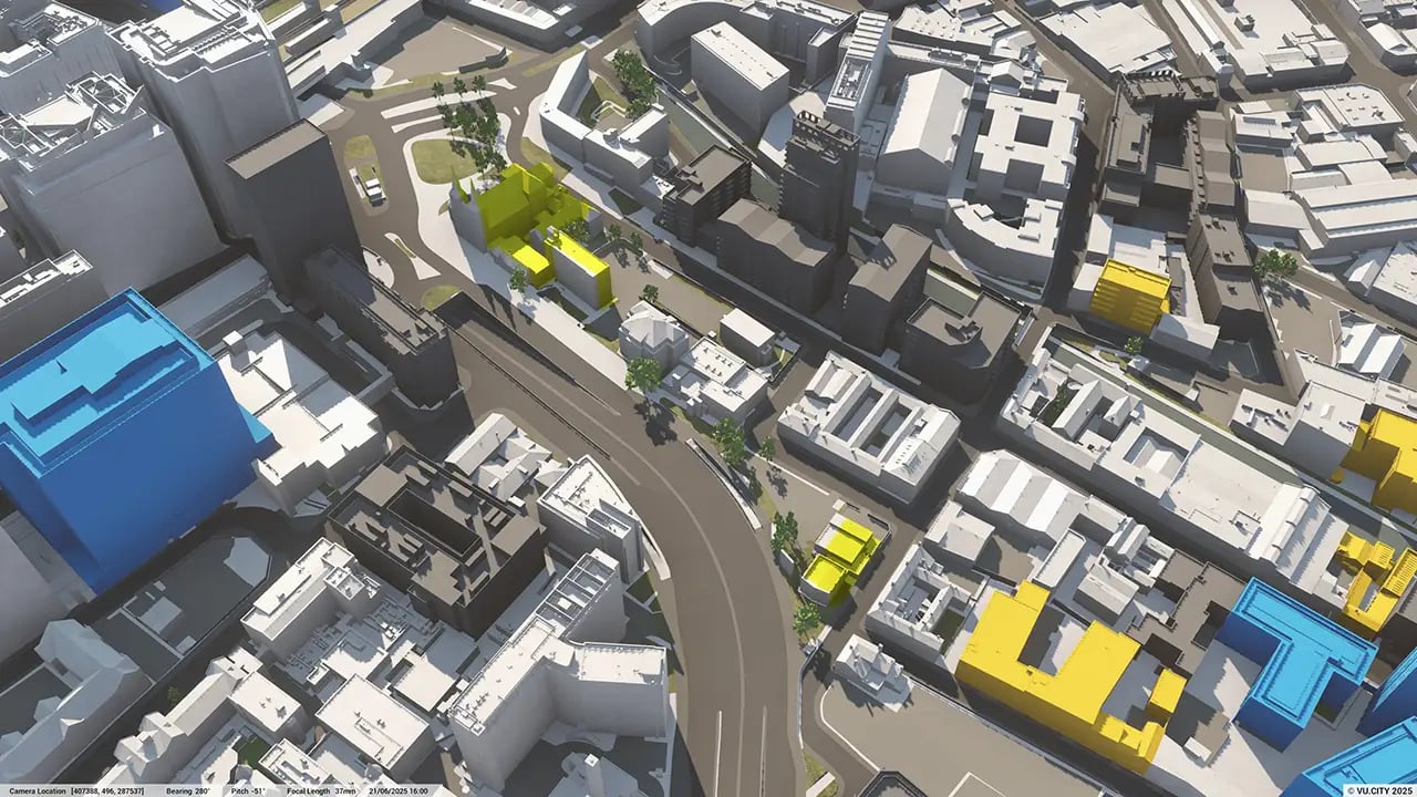 vu.city-data-birmingham-27_points of interest - places of worship