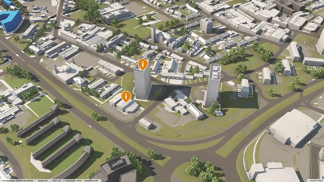 vu.city-data-birmingham-2_amenities - healthcare - gps
