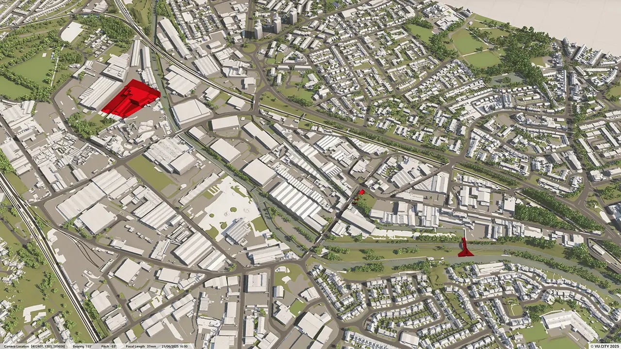 vu.city-data-birmingham-30_sheduled monuments