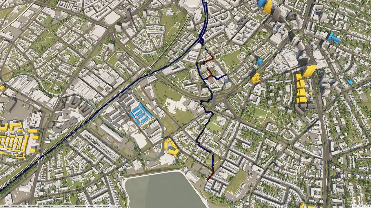 vu.city-data-birmingham-31_transport - cycle network