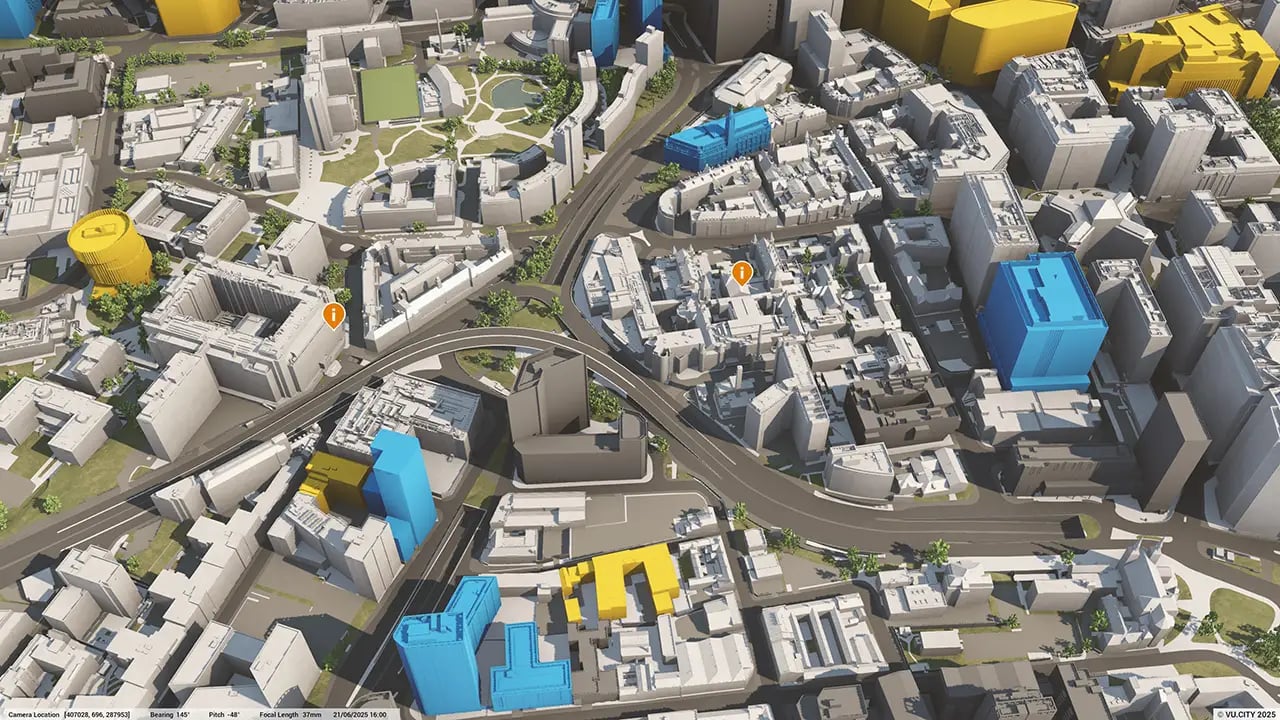 vu.city-data-birmingham-3_amenities - healthcare - hostpital