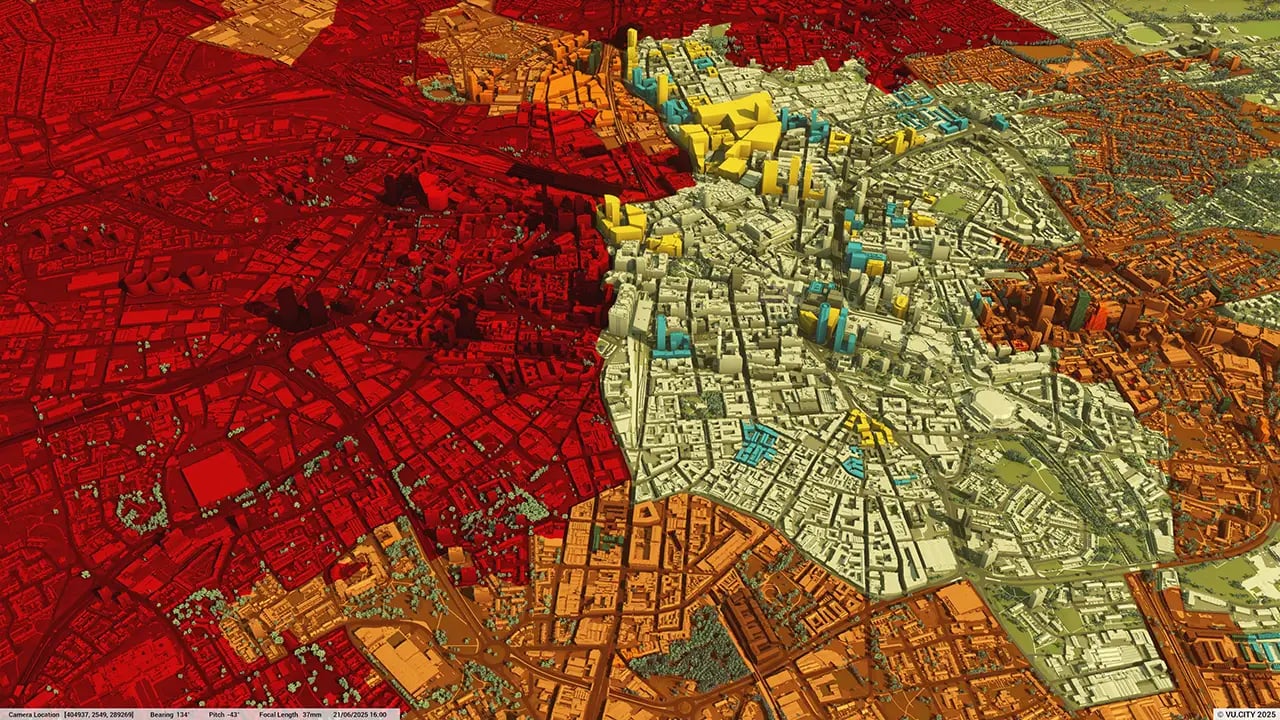 vu.city-data-birmingham-4_census - annual income