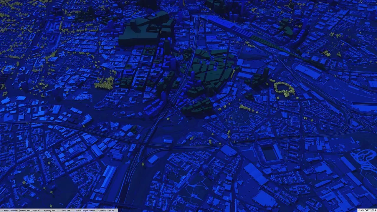 vu.city-data-birmingham-7_environment - air quality management