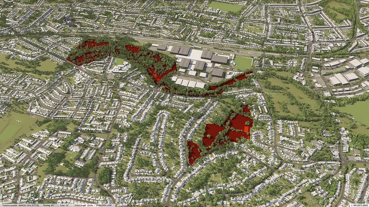 vu.city-data-birmingham-8_environment - biodiversity - local nature reserve