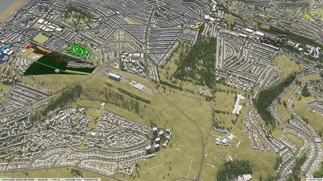 vucity-brighton-data-10_environment - biodiversity - priority habitat locations