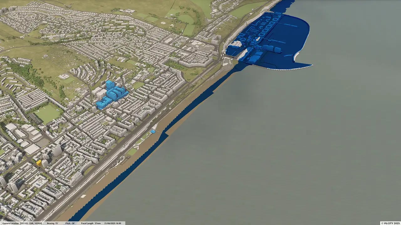 vucity-brighton-data-13_environment - flood data - floodzone 2