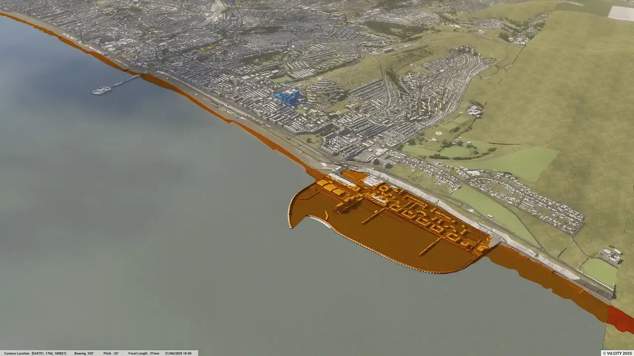 vucity-brighton-data-14_environment - flood data - floodzone 3