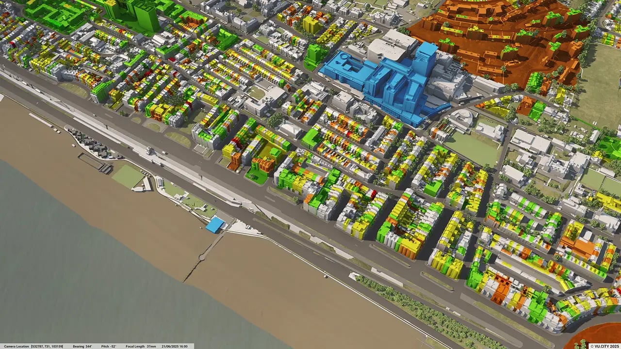 vucity-brighton-data-15_epc - domestic