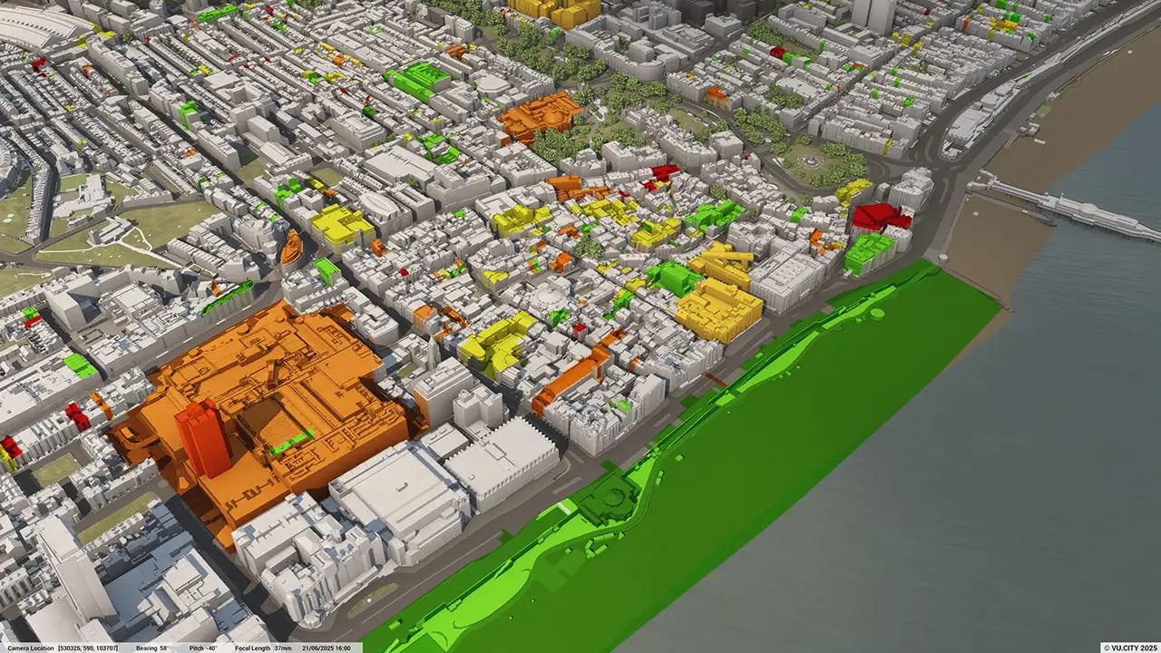 vucity-brighton-data-16_epc - non domestic