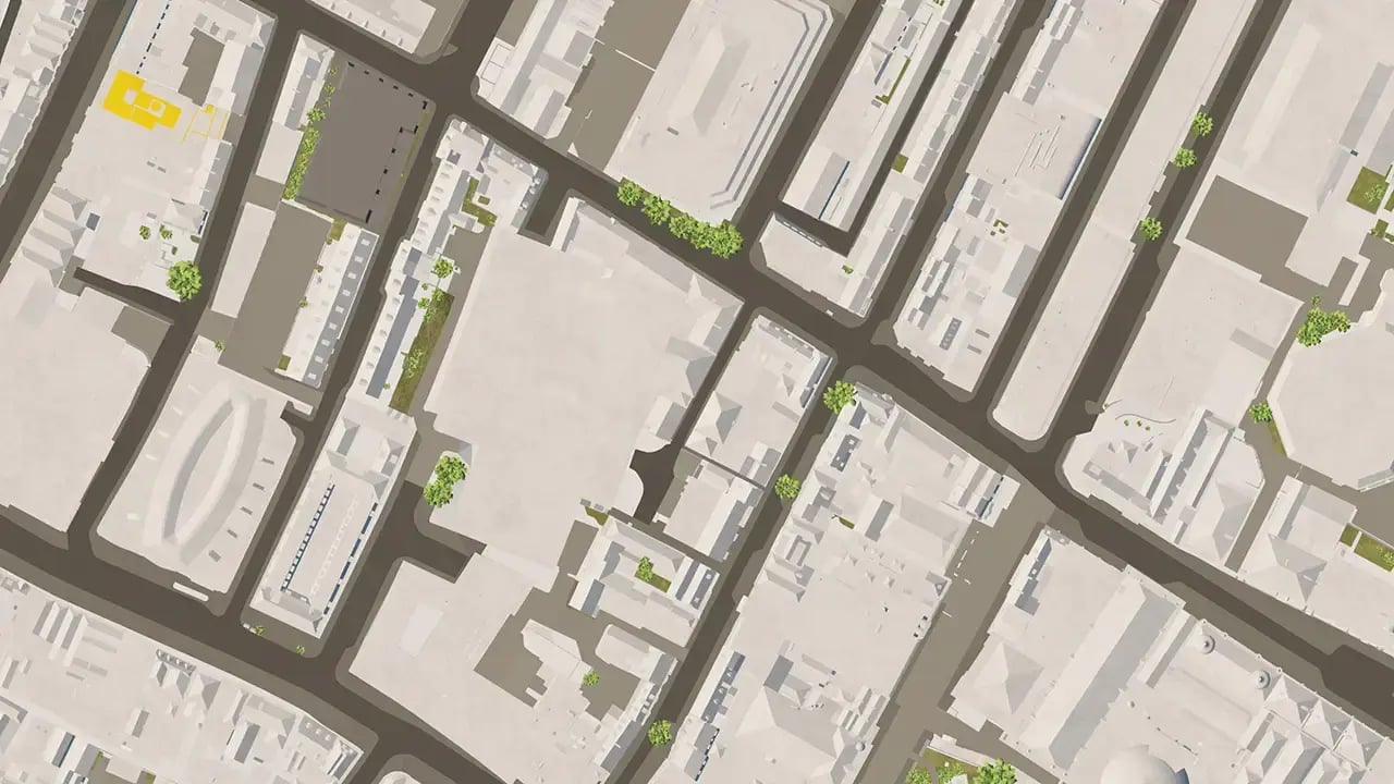 vucity-brighton-data-17_land reg query