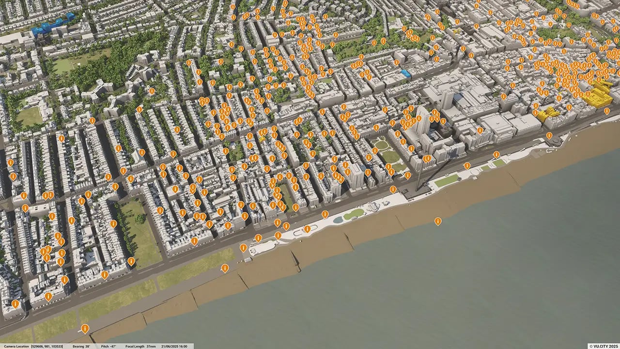 vucity-brighton-data-18_listed building points