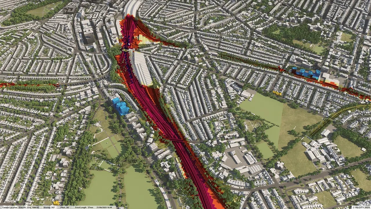 vucity-brighton-data-19_noise pollution - rail