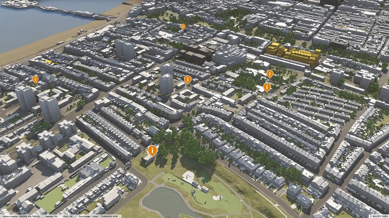 vucity-brighton-data-1_education - education establishments