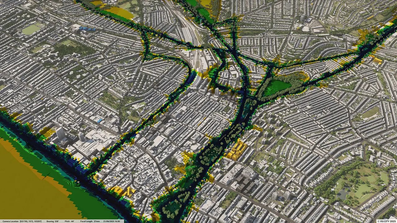 vucity-brighton-data-20_noise pollution - road