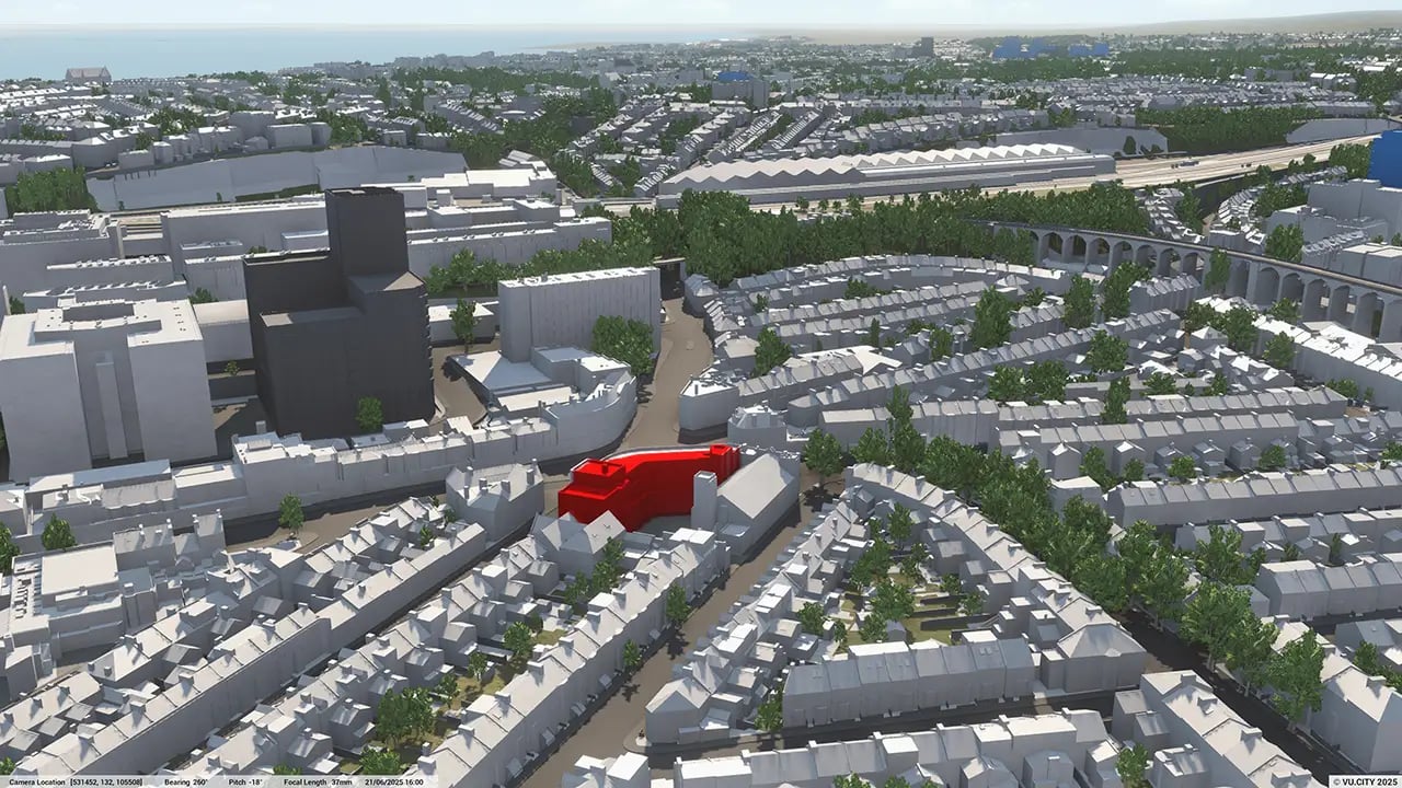 vucity-brighton-data-21_places of interest - fire stations