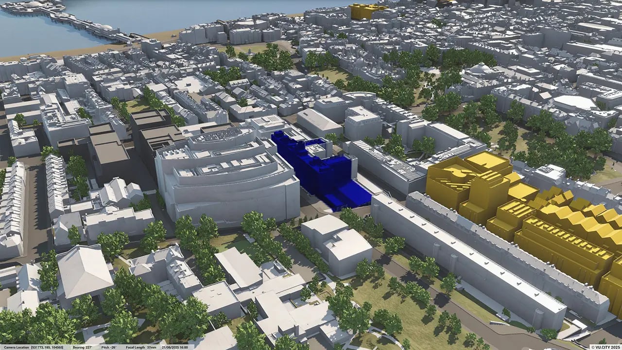 vucity-brighton-data-22_places of interest - police stations