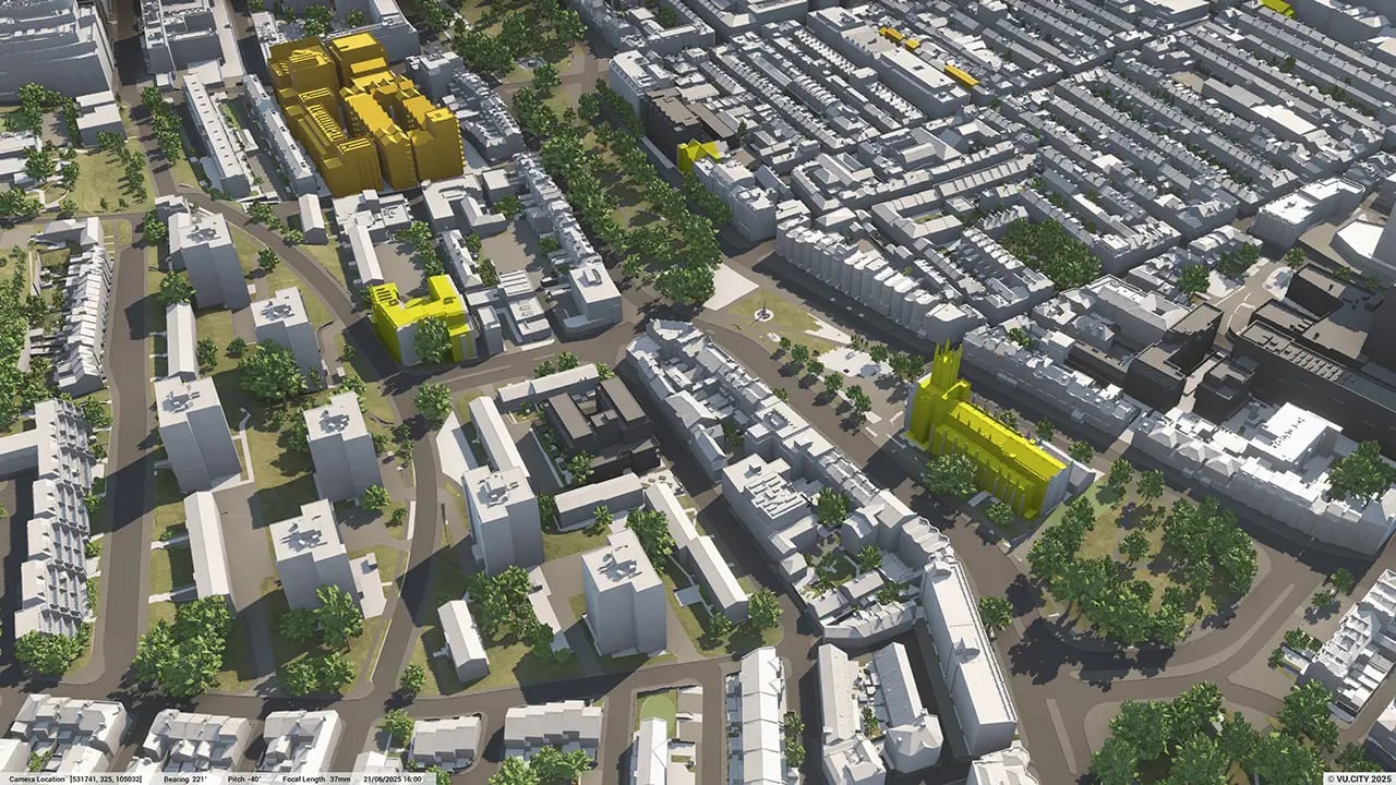 vucity-brighton-data-23_places of interest - places of worship