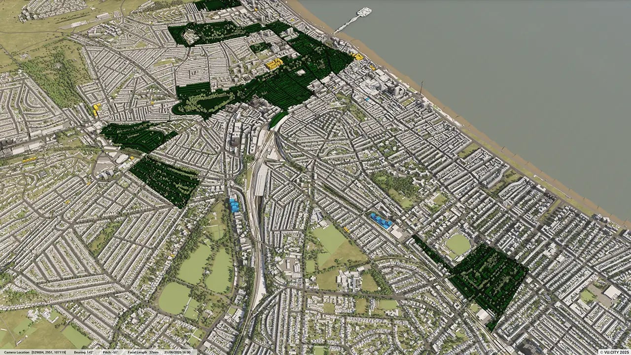 vucity-brighton-data-25_planning - conservation areas