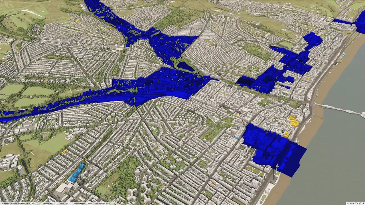 vucity-brighton-data-26_planning - development areas