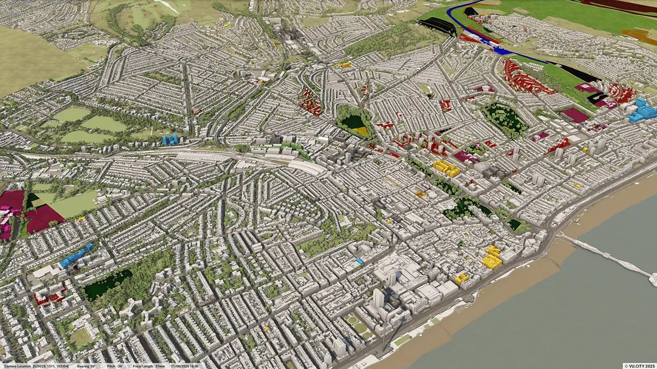 vucity-brighton-data-27_planning - open spaces
