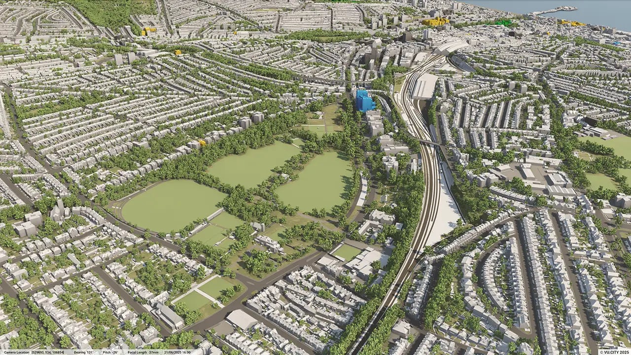 vucity-brighton-data-28_planning - parks and gardens