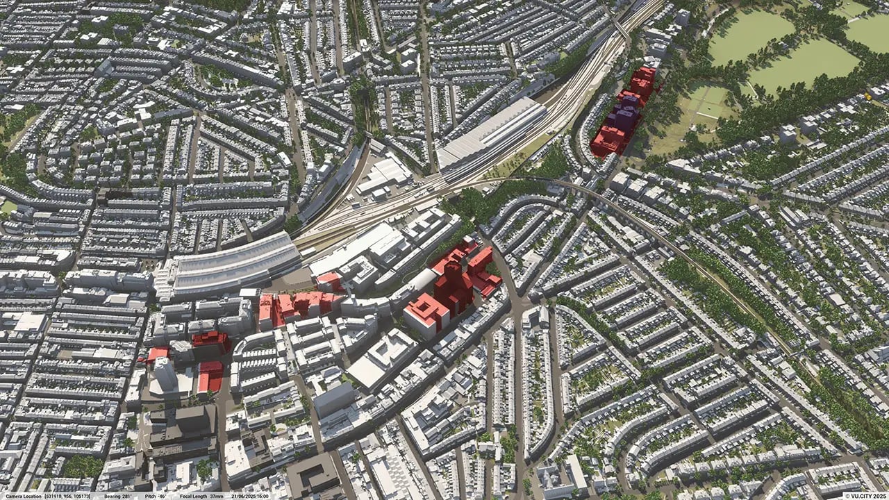vucity-brighton-data-29_planning - strategic allocations