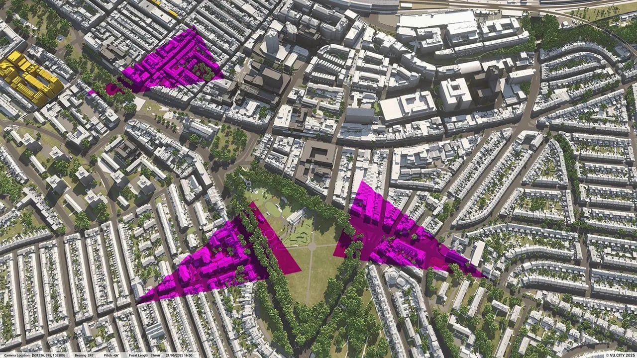 vucity-brighton-data-30_strategic view corridors