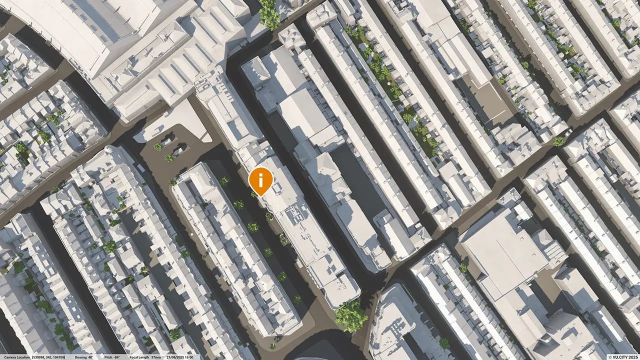 vucity-brighton-data-31_planning - strategic view points - approaches