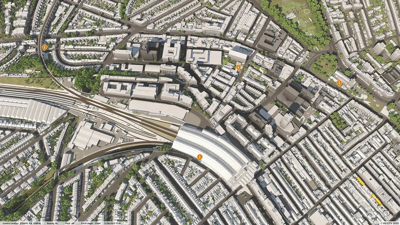 vucity-brighton-data-32_planning - strategic view points - landmarks