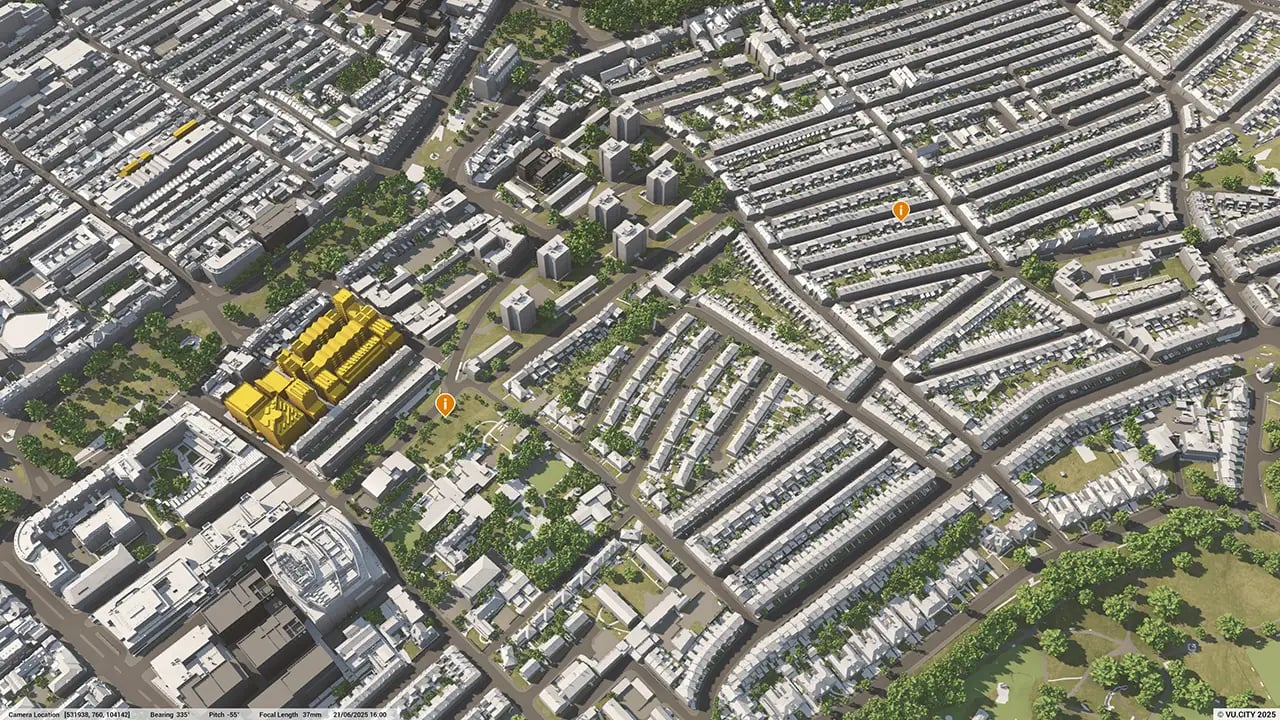 vucity-brighton-data-33_planning - strategic view points - udf